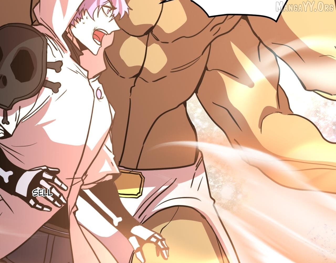 Log into the Future Chapter 299 - page 66